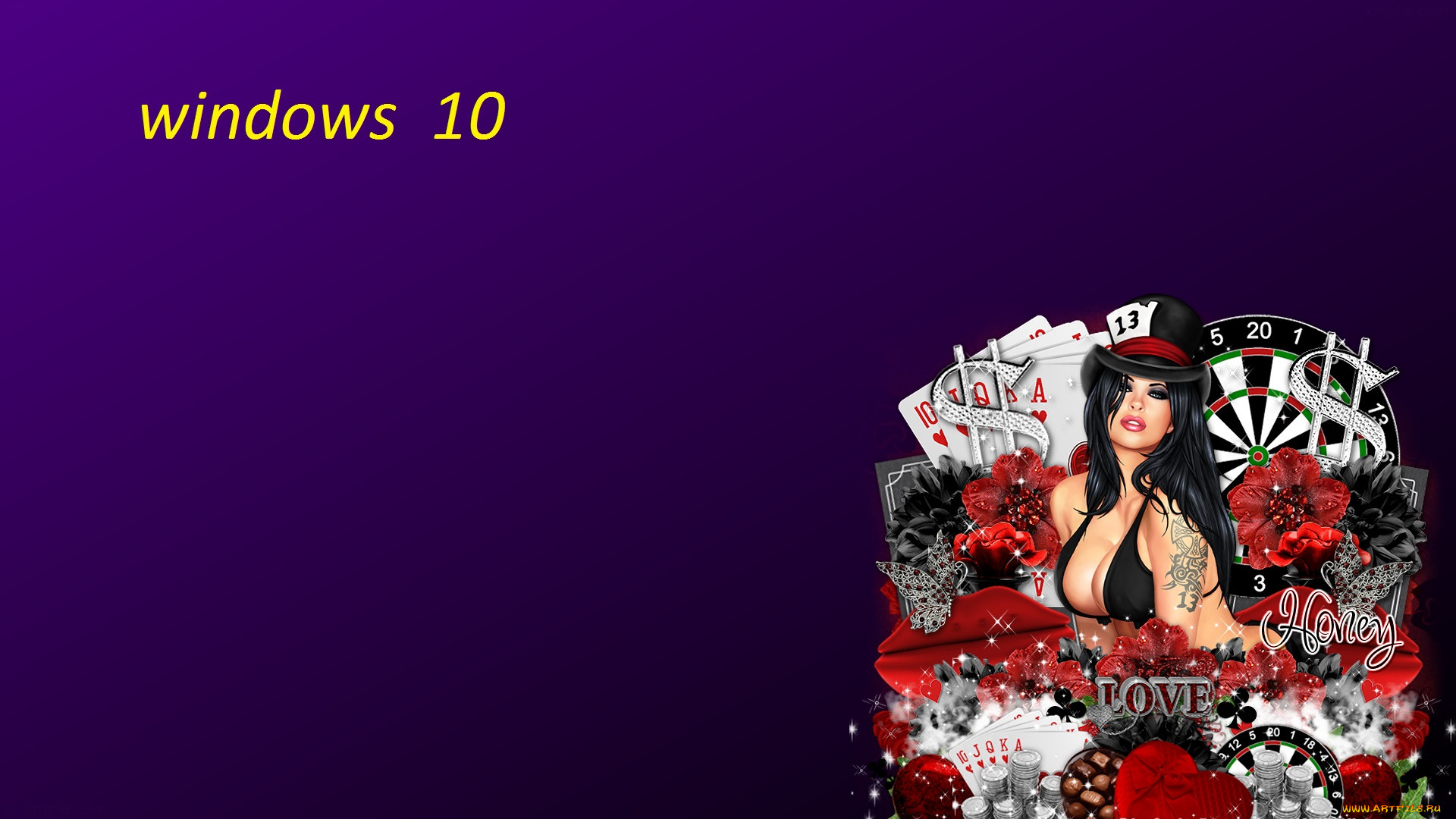 , windows  10, , 